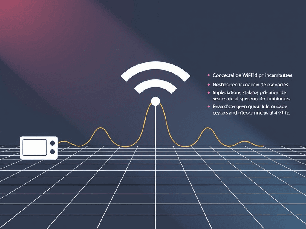 IT support for small to bedium size helpdesk needs