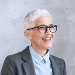 Picture of Olivia Rodrguez